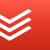 Todoist Icon