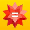 Wolfram|Alpha Icon