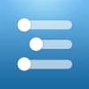 Workflowy Icon