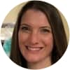 Nurse Contributor: Melina Burns, BSN, RN, CCRN, CPN