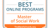 The 25 Best Master of Social Work Degree Programs