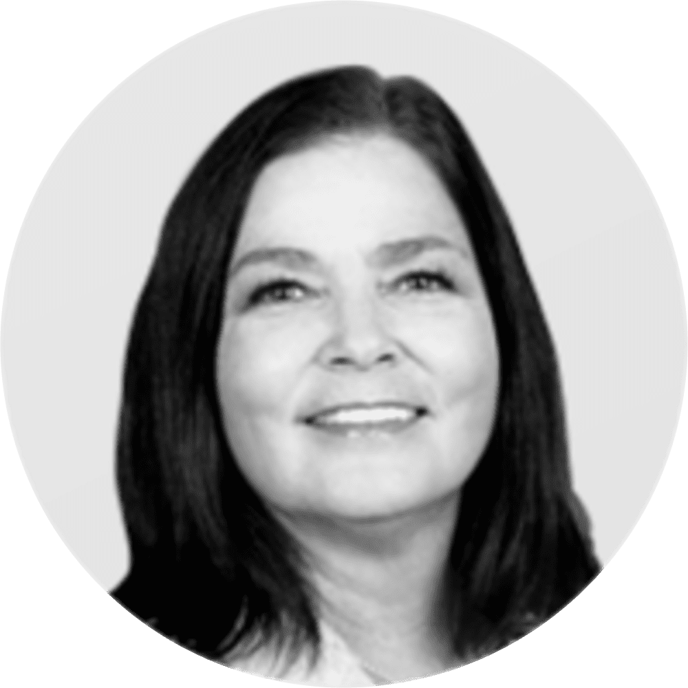 Expert Reviewer: Deborah Weatherspoon, PhD, RN, CRNA, CNE, COI