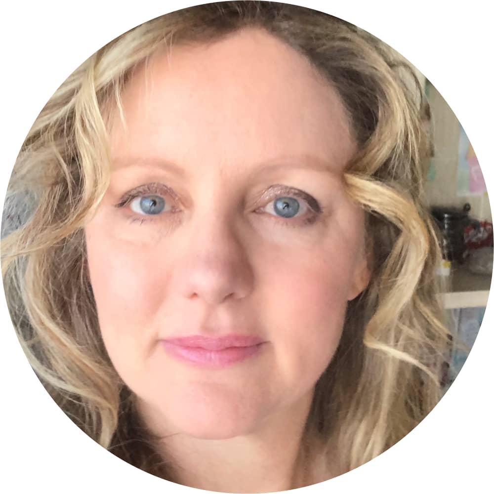 Dr. Eva Hvingelby