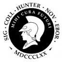 hunter-college-cuny