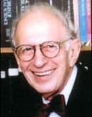 Eric Kandel
