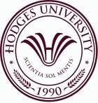 Campus Image of Hodges University