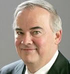William E. Fruhan, Jr.