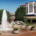 indiana-state-university