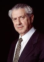 Jacques F.A.P. Miller