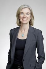 Jennifer Doudna