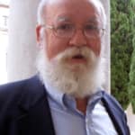 Daniel Dennett