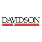 davidson-college