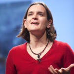 Esther Duflo