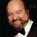 Hernando de Soto Polar