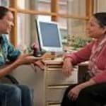 Human Services