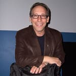 Lawrence M. Krauss