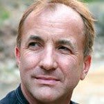 Michael Shermer