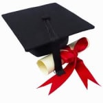 mortarboard