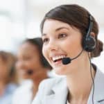 nutrisystems call center