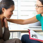 The eight Best Online Bachelor’s in Counseling Programs