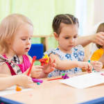 The Best Online Early Childhood Education Bachelor’s Degree Programs