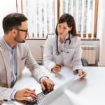 The Best Online MBA in Healthcare Management Degree Programs