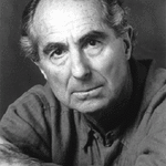 Philip Roth