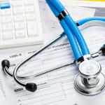 Best Medical Billing and Coding Programs