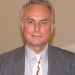 Richard Dawkins