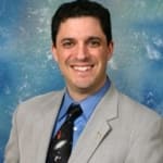 David Silverman image