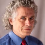 Steven Pinker