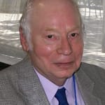 Steven Weinberg