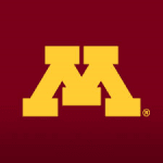 university-of-minnesota-image
