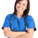 Nursing Careers