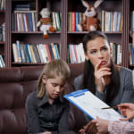 The Best Online Bachelor in Psychology Degree Programs