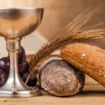 Best Online Theology Doctorate Programs
