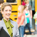 Online Master’s in Educational Administration