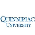 Campus Image of Quinnipiac University