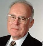 Gordon Moore