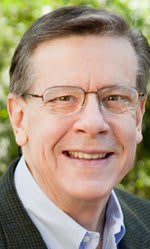 Edward F. Diener