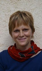Agnes Szokolszky