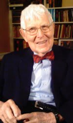 Aaron T. Beck