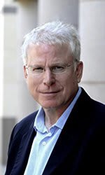 David M Buss