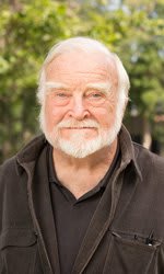 Mihaly Csikszentmihalyi