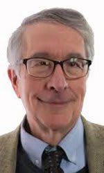Howard Gardner