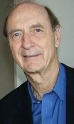 Kenneth J. Gergen