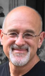 Daniel T. Gilbert