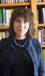 Alison Gopnik
