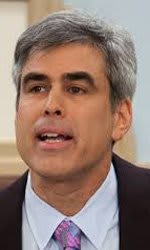 Jonathan Haidt