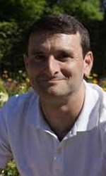 Robert Kurzban